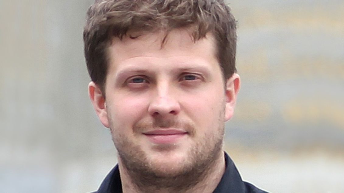 Pořádná ostuda! Brněnský politik se nechal bičovat. VIDEO | TN.cz
